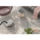 EB61H6SW vreckový vysávač ELECTROLUX