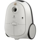 EB61H6SW vreckový vysávač ELECTROLUX