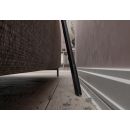 EB61H6SW vreckový vysávač ELECTROLUX