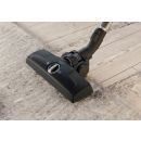 EB61H6SW vreckový vysávač ELECTROLUX