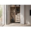 EB61H6SW vreckový vysávač ELECTROLUX