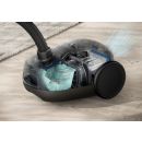 EB61H6SW vreckový vysávač ELECTROLUX