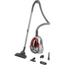 SVC 730RD-EUE2 bezvrec. vys. PP SENCOR