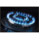 PGG 64 W plynová doska PHILCO