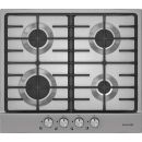 PGI 64 C plynová doska PHILCO