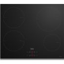 HII64402MTX indukčná varná doska BEKO