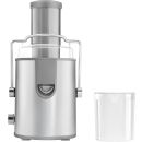 SJE 1055SS odšťavovač SENCOR