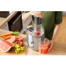 SJE 1055SS odšťavovač SENCOR