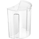 SJE 1055SS odšťavovač SENCOR