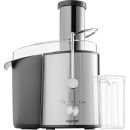 SJE 1055SS odšťavovač SENCOR