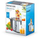 SJE 1055SS odšťavovač SENCOR