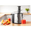 SJE 1055SS odšťavovač SENCOR