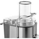 SJE 1055SS odšťavovač SENCOR