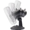 SFE 2311BK stolný ventilátor SENCOR