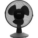 SFE 2311BK stolný ventilátor SENCOR