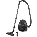 SVC 45BK-EUE3 podlah. vysávač PP SENCOR