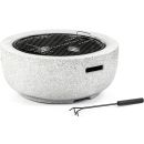 FZG 1030W ohnisko FIELDMANN