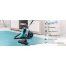 1221.90000 bezvreckový vysávač ETA