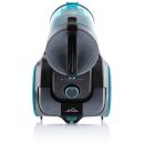 1221.90000 bezvreckový vysávač ETA