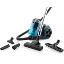 1221.90000 bezvreckový vysávač ETA