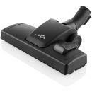 1221.90000 bezvreckový vysávač ETA