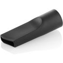 1221.90000 bezvreckový vysávač ETA