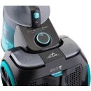 1221.90000 bezvreckový vysávač ETA