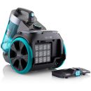 1221.90000 bezvreckový vysávač ETA