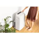 SAC MT1240C mobilná klimatizácia SENCOR