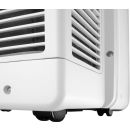 SAC MT1240C mobilná klimatizácia SENCOR