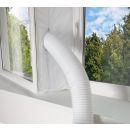 SAC MT1240C mobilná klimatizácia SENCOR