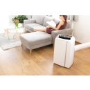 SAC MT1240C mobilná klimatizácia SENCOR