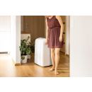 SAC MT1240C mobilná klimatizácia SENCOR