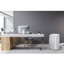 SAC MT1240C mobilná klimatizácia SENCOR