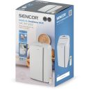 SAC MT1240C mobilná klimatizácia SENCOR