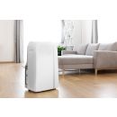 SAC MT1240C mobilná klimatizácia SENCOR