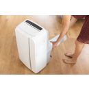 SAC MT1240C mobilná klimatizácia SENCOR