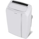 SAC MT1240C mobilná klimatizácia SENCOR