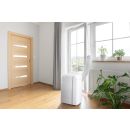 SAC MT1240C mobilná klimatizácia SENCOR