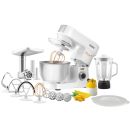 STM 3760WH kuchynský robot PP SENCOR