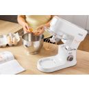 STM 3760WH kuchynský robot PP SENCOR