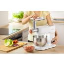 STM 3760WH kuchynský robot PP SENCOR