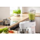 STM 3760WH kuchynský robot PP SENCOR