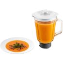 STM 3760WH kuchynský robot PP SENCOR