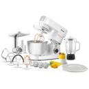 STM 3760WH kuchynský robot PP SENCOR