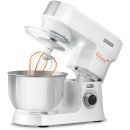 STM 3760WH kuchynský robot PP SENCOR