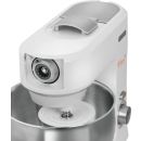 STM 3760WH kuchynský robot PP SENCOR