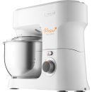 STM 3760WH kuchynský robot PP SENCOR