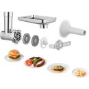 STM 3760WH kuchynský robot PP SENCOR