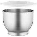 STM 3760WH kuchynský robot PP SENCOR